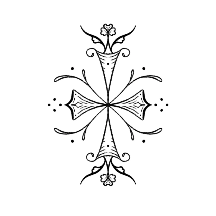 Flash design OR-48