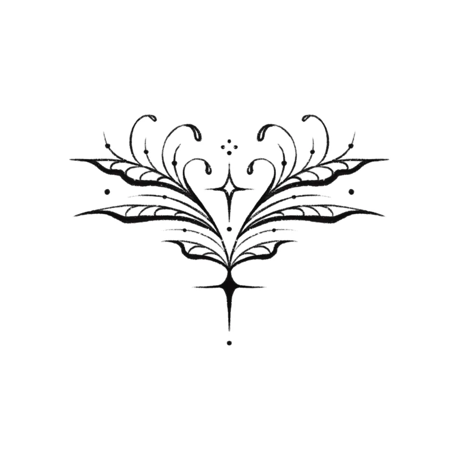 Flash design OR-49