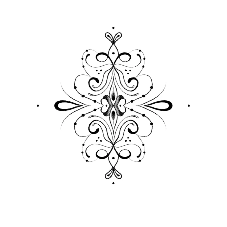 Flash design OR-50