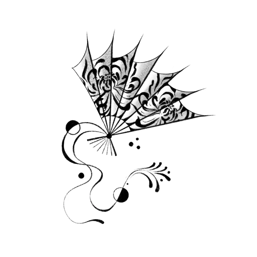 Flash design OT-01