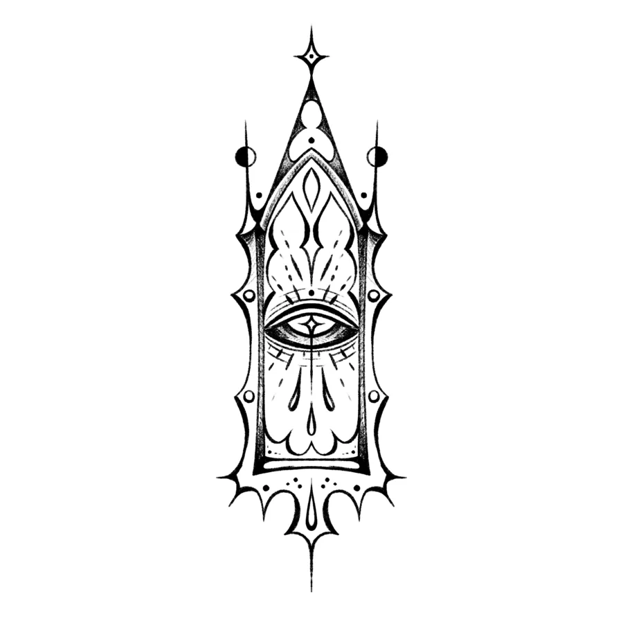 Flash design OT-02