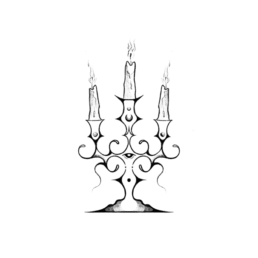 Flash design OT-03