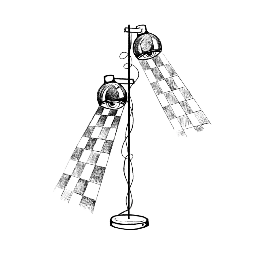 Flash design OT-05
