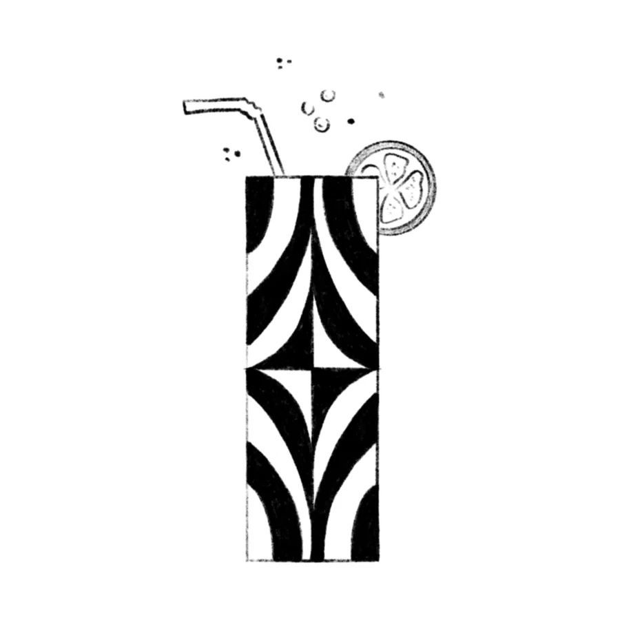 Flash design OT-07