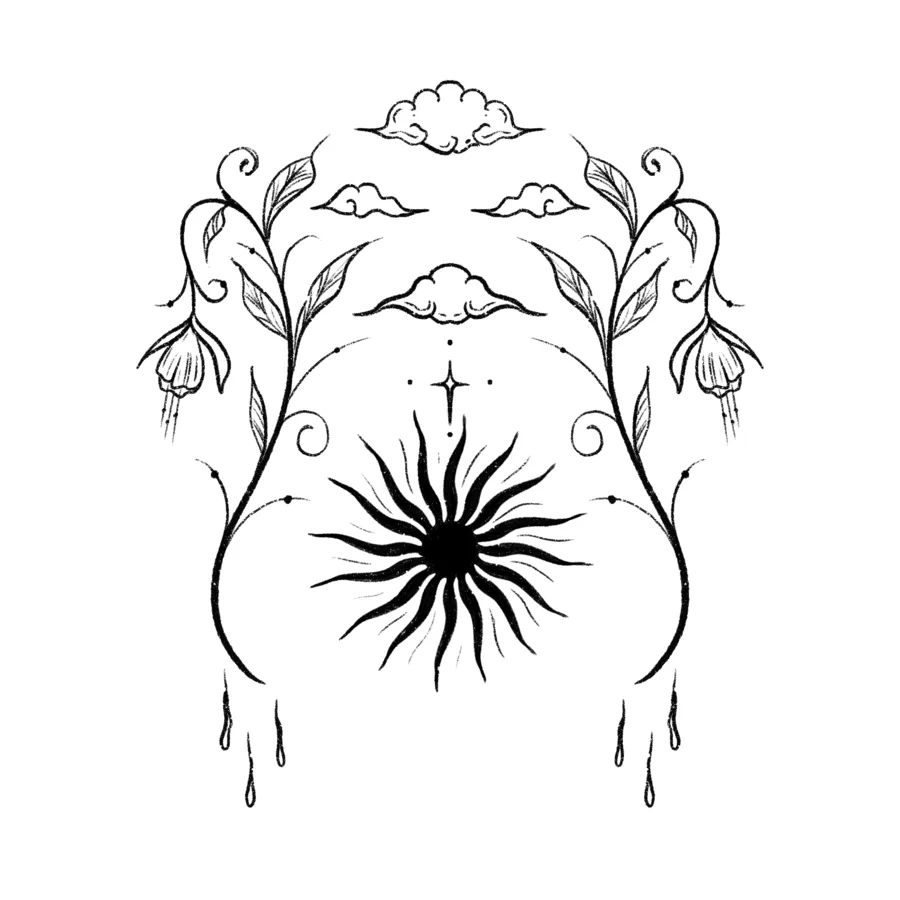 Flash design OT-09