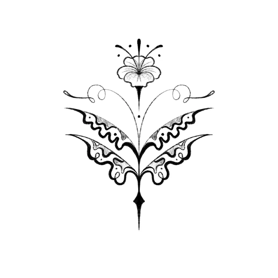 Flash design PL-01