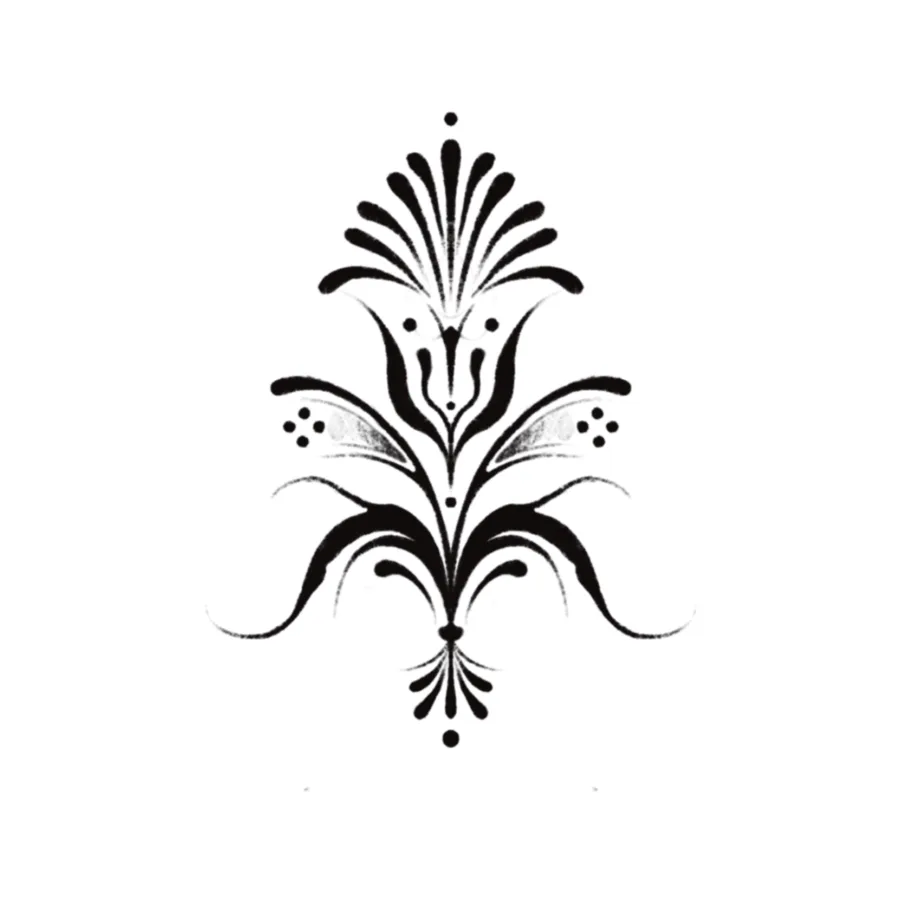 Flash design PL-05