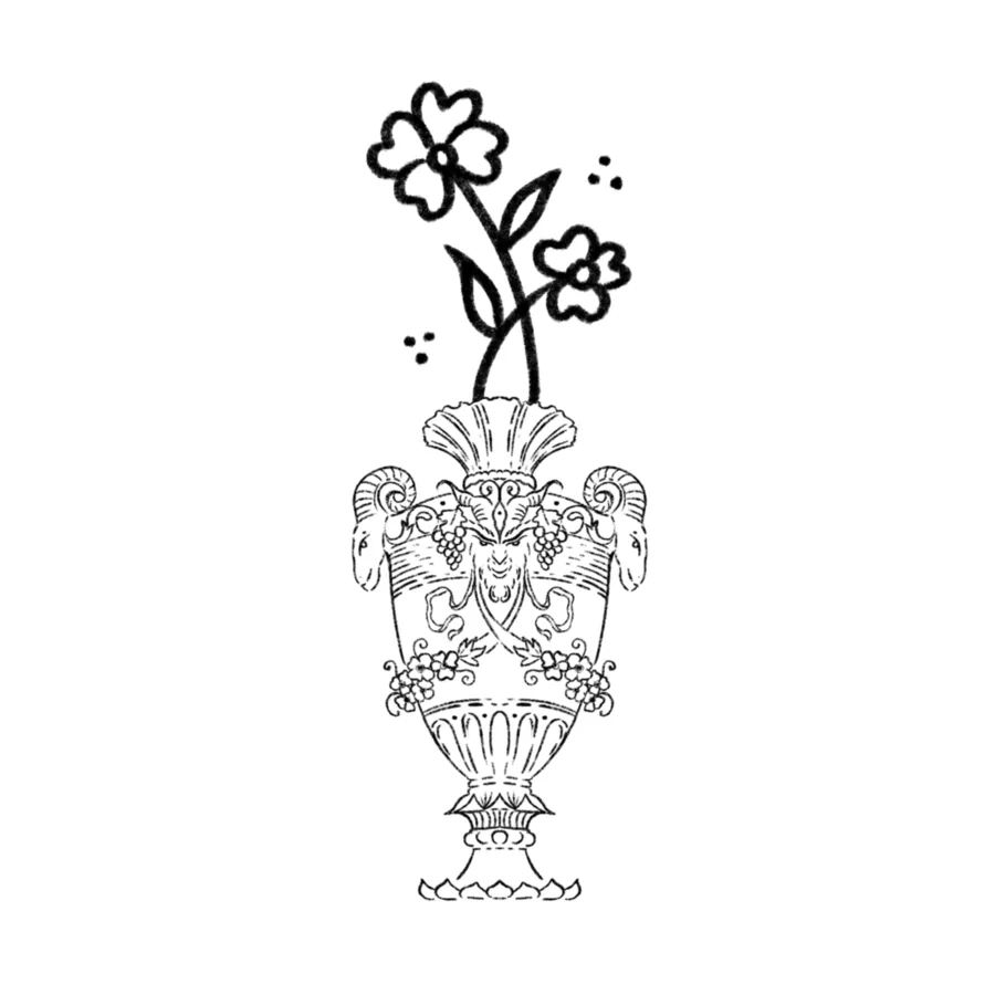 Flash design VA-01