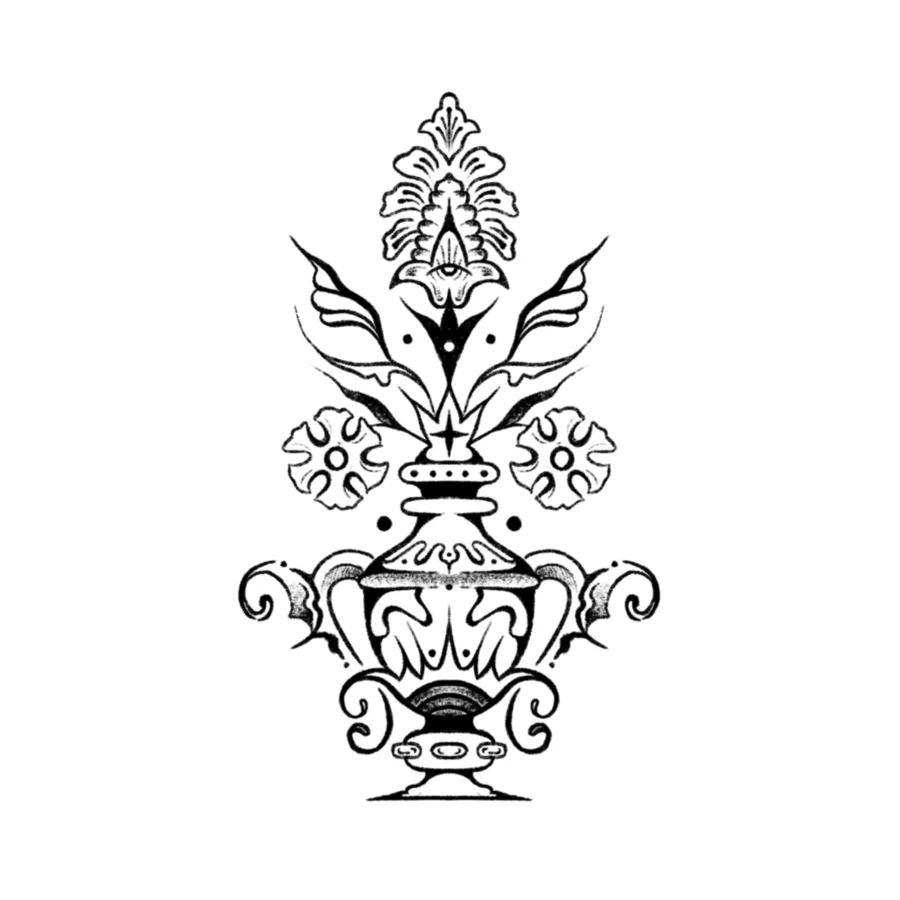 Flash design VA-02
