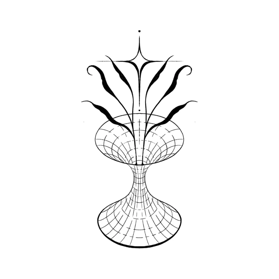 Flash design VA-04